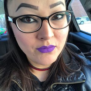 Meet your Posher, Roni